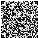 QR code with Copy Edge contacts