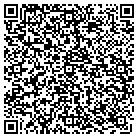 QR code with Irie Cabinetry Installs LLC contacts