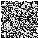 QR code with Insulator Co contacts