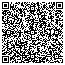 QR code with Evans Tree Service Inc contacts