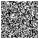 QR code with Sdv USA Inc contacts