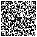 QR code with Salon X contacts