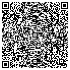 QR code with Sea Breeze Forwarding contacts
