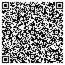 QR code with James Peterson contacts