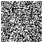 QR code with Final Cut Tree Service contacts