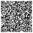 QR code with InTex Insulation, LLC contacts