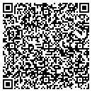 QR code with Evette Collection contacts