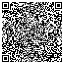 QR code with Rjs Building CO contacts