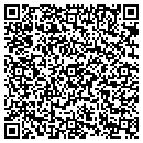 QR code with Forestry Lands Inc contacts