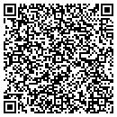 QR code with Inverse Coatings contacts