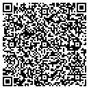 QR code with Serenity Salon contacts