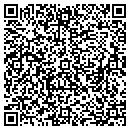 QR code with Dean Witter contacts