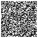 QR code with Shear Radiance contacts