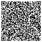 QR code with Forresters Quality Tree contacts