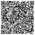 QR code with Jasper Home Insulators contacts