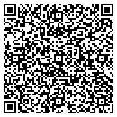 QR code with Seariders contacts