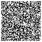QR code with Stauffer Consulting Service contacts