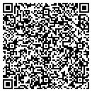 QR code with Seaside Shipping contacts