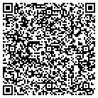 QR code with Jaymac-Jim Mcelwreath contacts