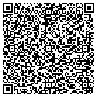 QR code with Contractors State License School contacts