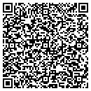 QR code with Claudia's Cleaning contacts