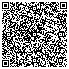QR code with Cottonton Baptist Church contacts
