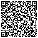 QR code with Frank's Tree Service contacts