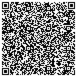 QR code with Clean And Shine Professional Maintenance Services contacts
