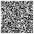 QR code with Sun Construction contacts