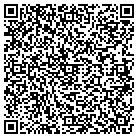 QR code with Advertise.com Inc contacts