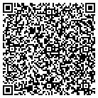 QR code with Barak Richter & Dror contacts