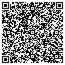 QR code with Clean Castles Housekeeping contacts