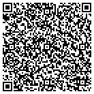 QR code with Fulwider Signature Tree CO contacts