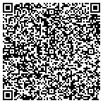 QR code with Contractors State License School contacts