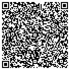 QR code with Secure Cargo Corp. contacts
