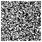 QR code with GE Tree Service Inc contacts
