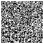 QR code with Contractors State License School contacts