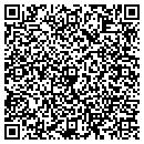 QR code with Walgreens contacts