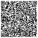 QR code with G & G Tree Service & Stump Removal contacts