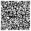 QR code with J Graves Insulation contacts