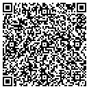 QR code with Cleaning Agents LLC contacts