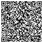 QR code with Fuller Freight Systems contacts