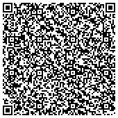 QR code with Advertising FROG Marketing and Advertising Company of Monterey contacts