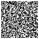 QR code with Exponent Inc contacts