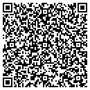QR code with Jims Insulation Service contacts