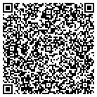 QR code with Robert E Murdock Construction contacts