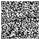 QR code with Robert Hill Remodel contacts