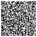QR code with Glad's Tree Service contacts