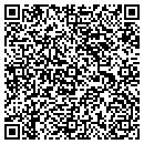 QR code with Cleaning By Barb contacts