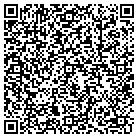 QR code with Ray Vickers Special Cars contacts